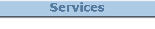 Services